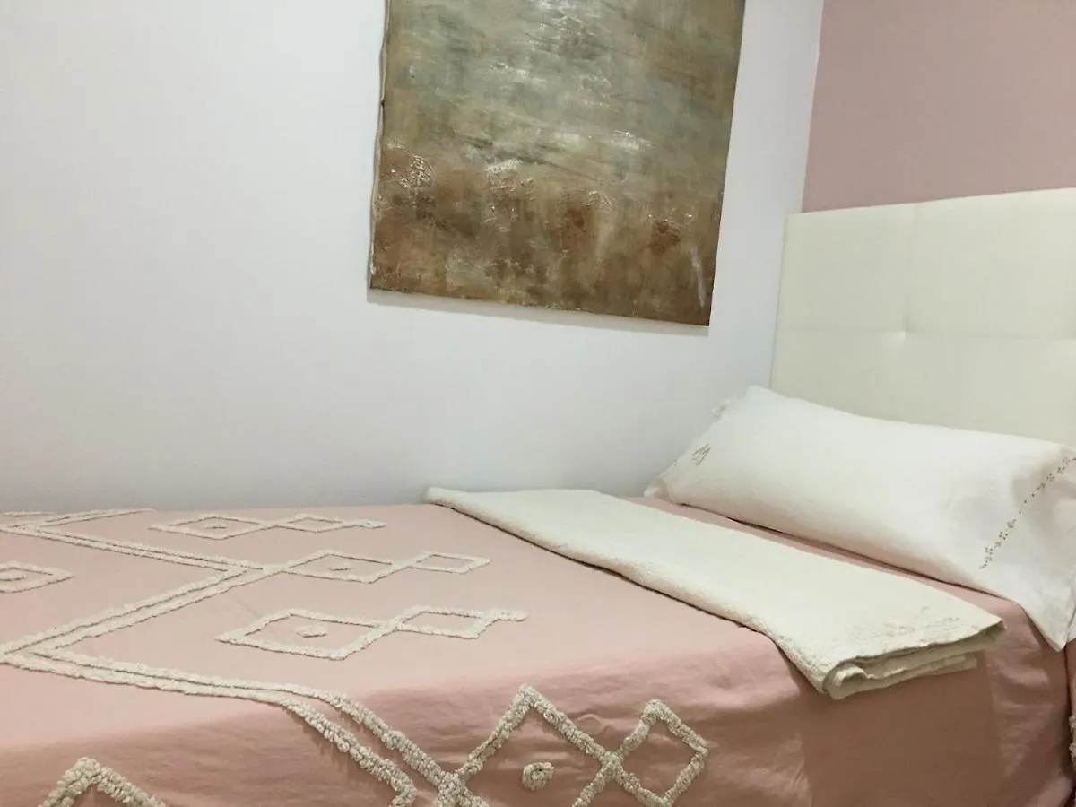 Pals Apartament Centric Appartamento