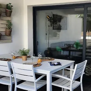 https://casilla-de-costa-la-oliva.hotelsfuerteventura.org