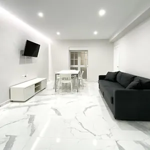https://apartamento-san-felix.hotelsincadiz.net